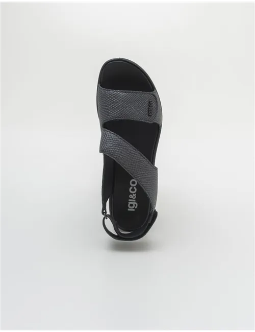 SANDALO 5176800