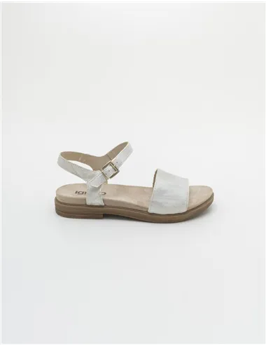 SANDALO 5170766