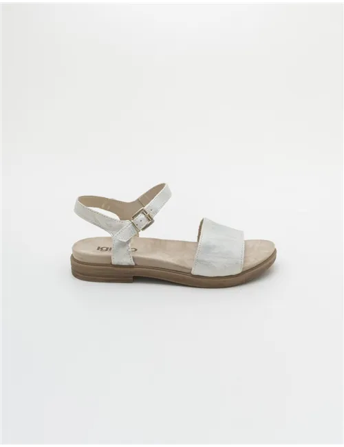 SANDALO 5170766