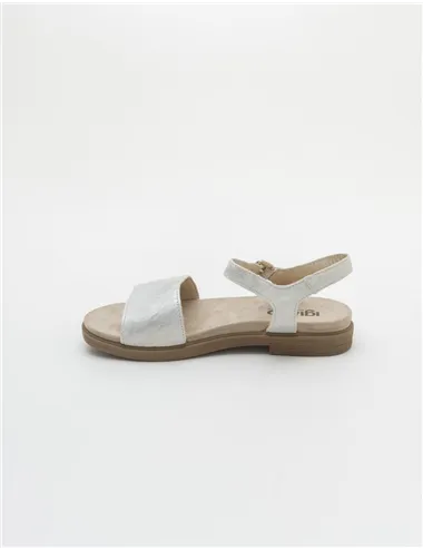 SANDALO 5170766
