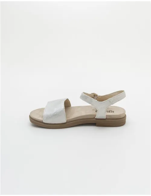 SANDALO 5170766