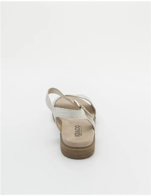 SANDALO 5170766