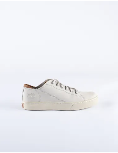 TIMBERLAND ADVENTURE 2.0 OXFORD