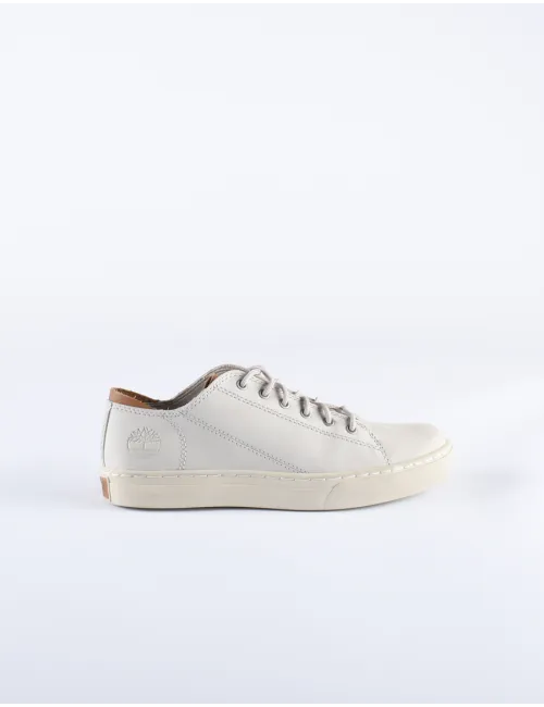TIMBERLAND ADVENTURE 2.0 OXFORD