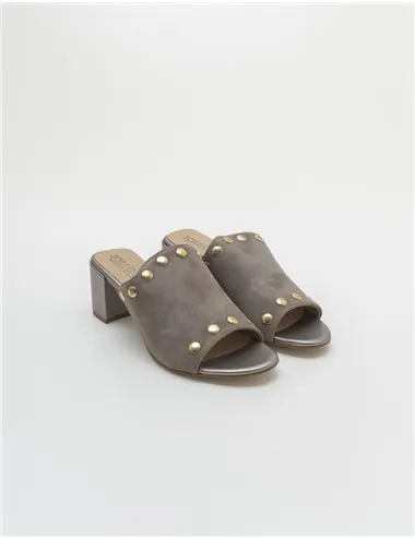 SABOT 5190633