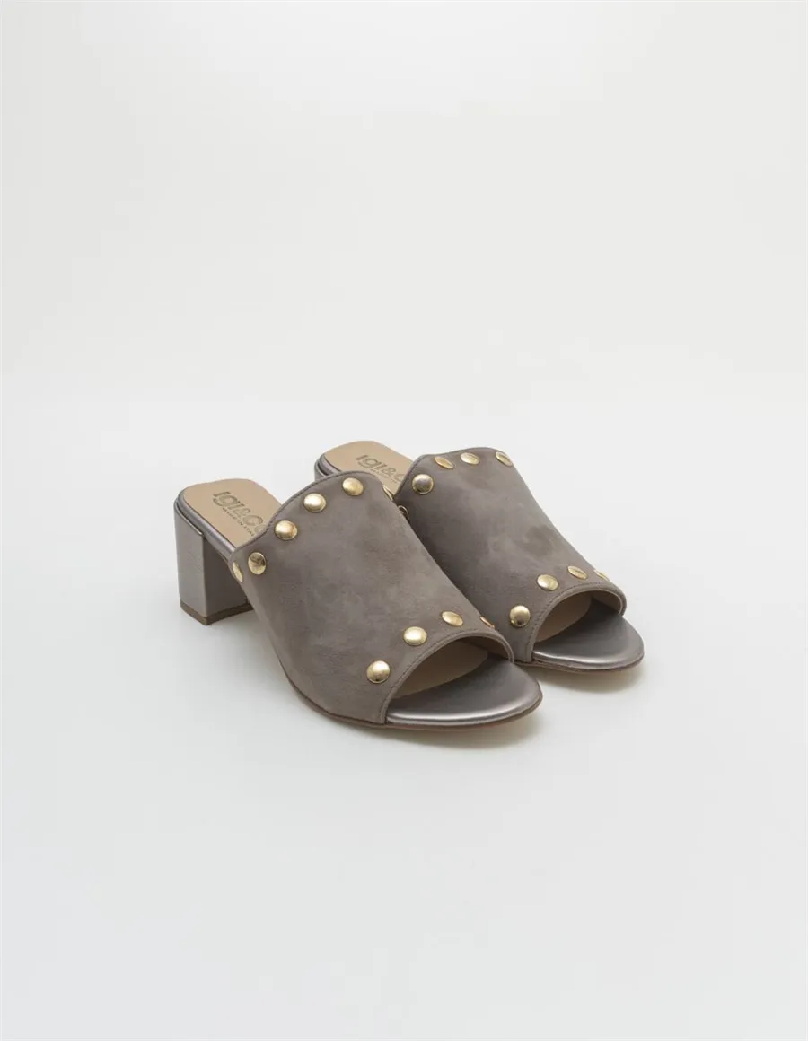 SABOT 5190633