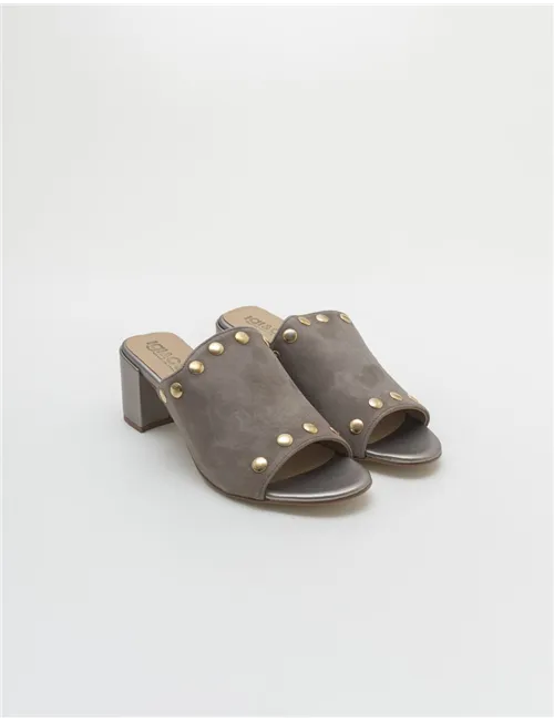 SABOT 5190633