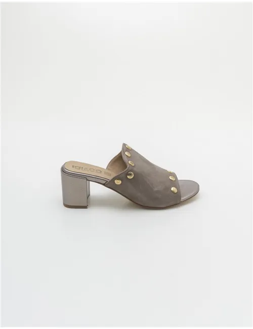 SABOT 5190633