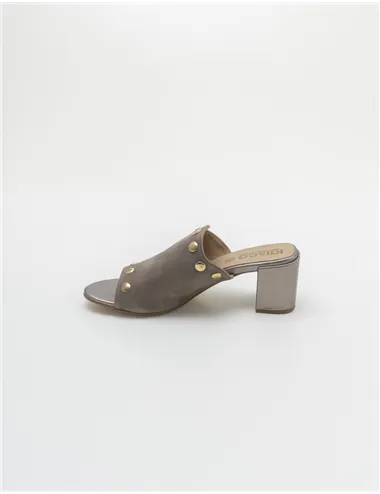 SABOT 5190633