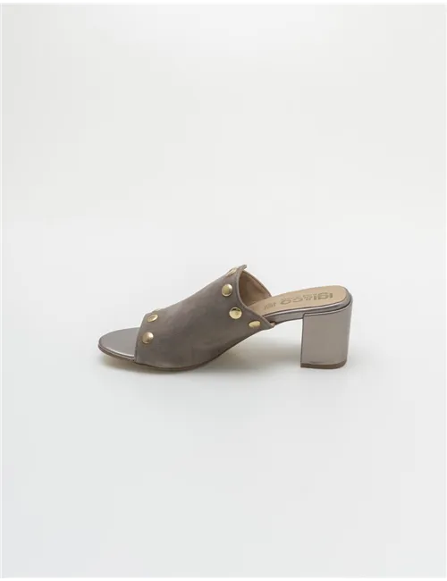 SABOT 5190633