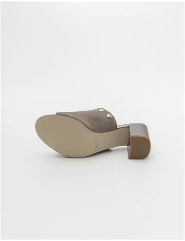 SABOT 5190633