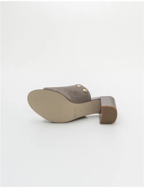 SABOT 5190633