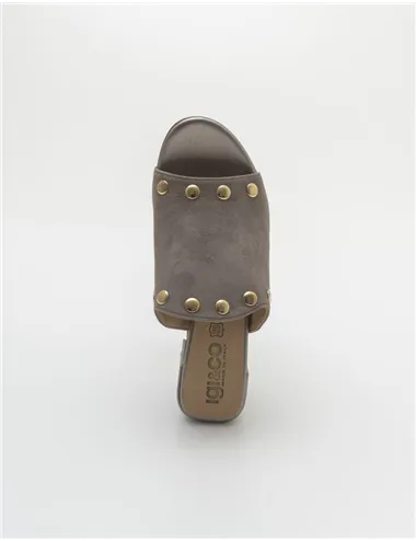 SABOT 5190633