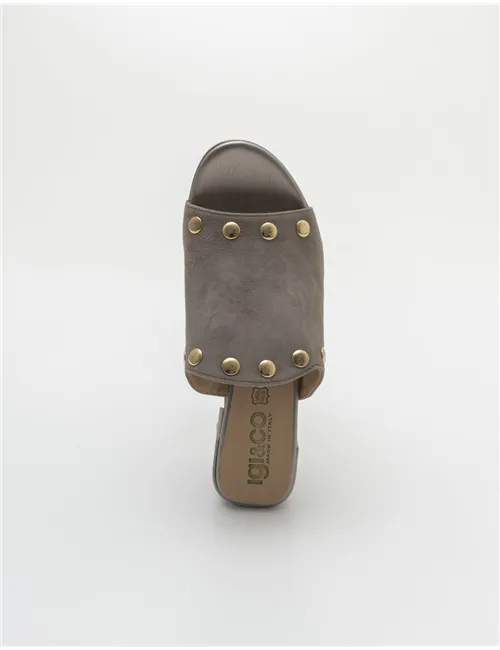 SABOT 5190633