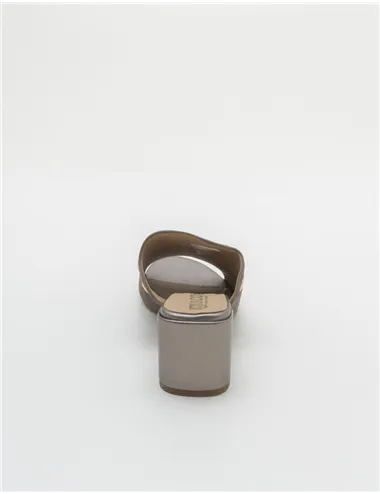SABOT 5190633