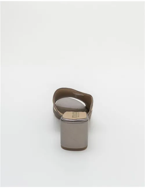 SABOT 5190633
