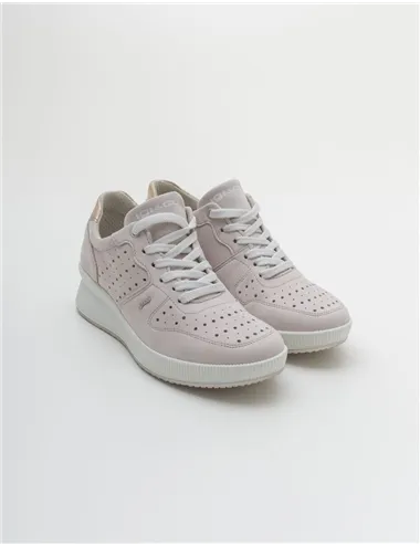 SNEAKER 1654022