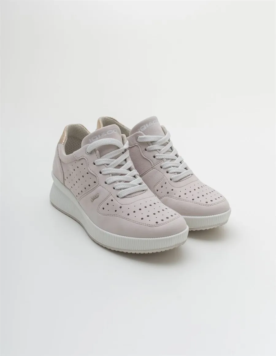 SNEAKER 1654022