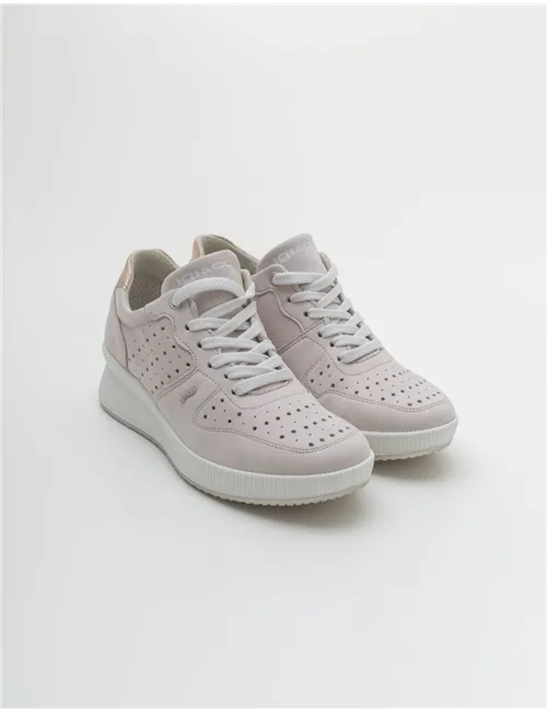 SNEAKER 1654022
