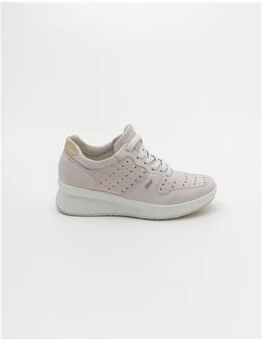 SNEAKER 1654022