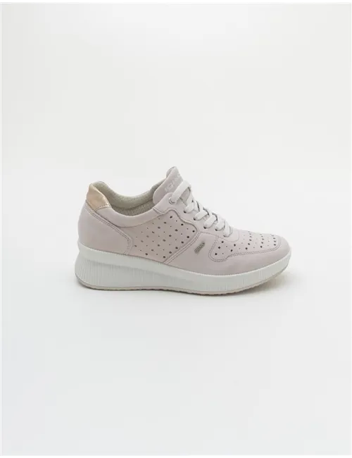 SNEAKER 1654022