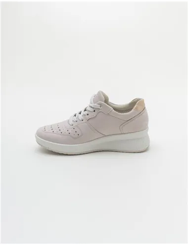 SNEAKER 1654022