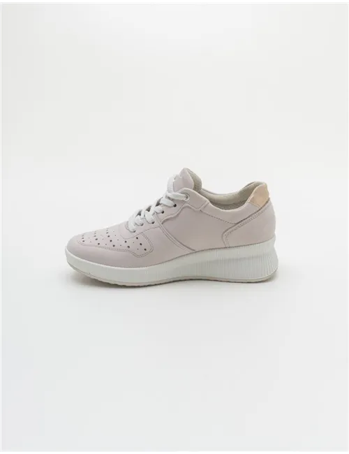SNEAKER 1654022