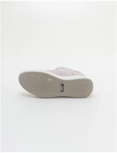 SNEAKER 1654022