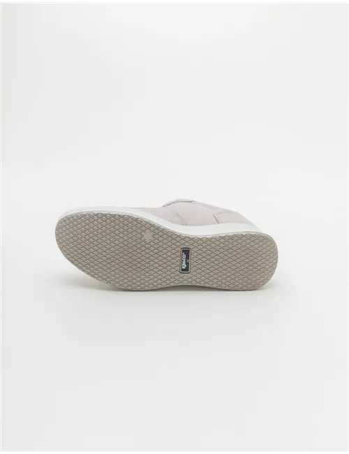 SNEAKER 1654022
