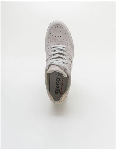 SNEAKER 1654022