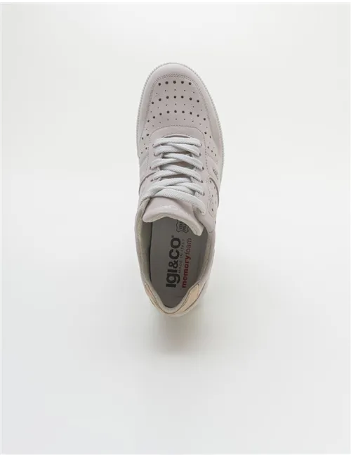 SNEAKER 1654022