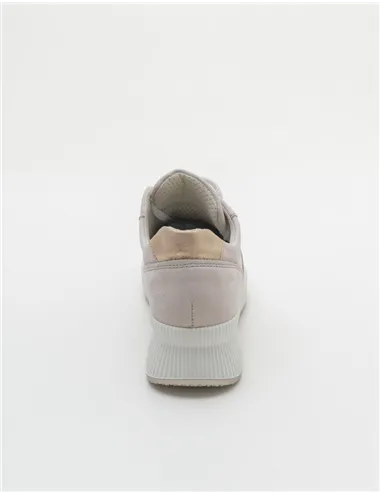 SNEAKER 1654022