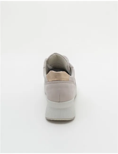 SNEAKER 1654022