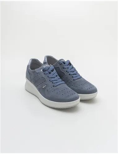SNEAKER 1654022