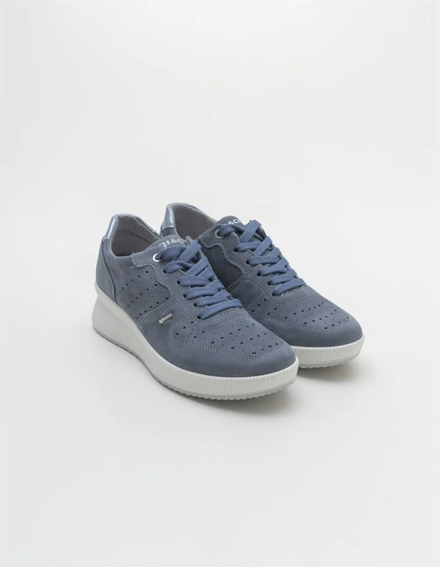 SNEAKER 1654022