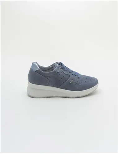 SNEAKER 1654022