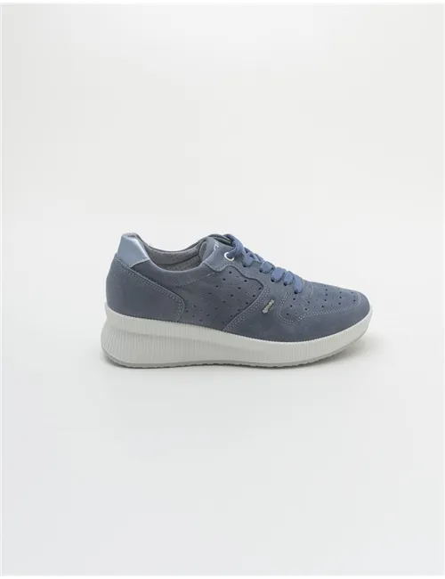 SNEAKER 1654022