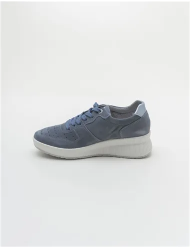 SNEAKER 1654022