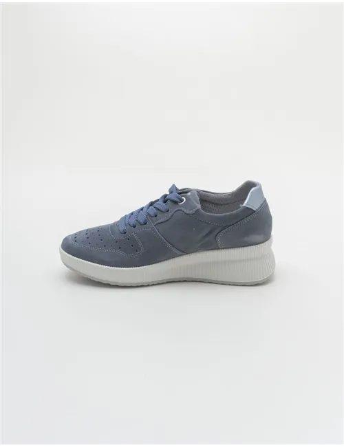 SNEAKER 1654022