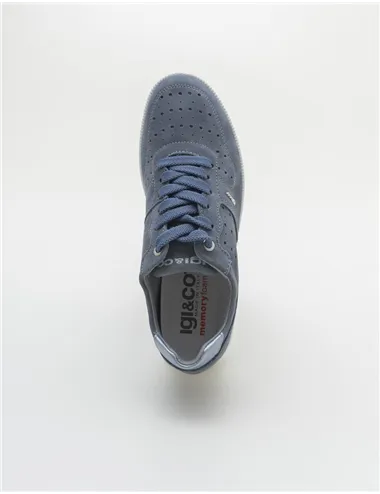 SNEAKER 1654022