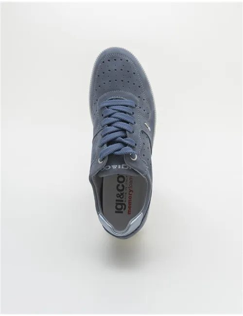 SNEAKER 1654022