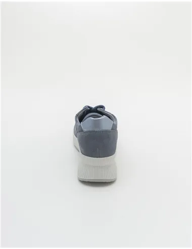 SNEAKER 1654022