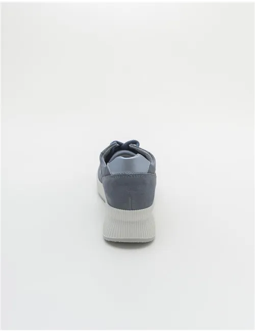 SNEAKER 1654022
