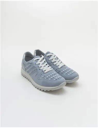 SNEAKER 5165300