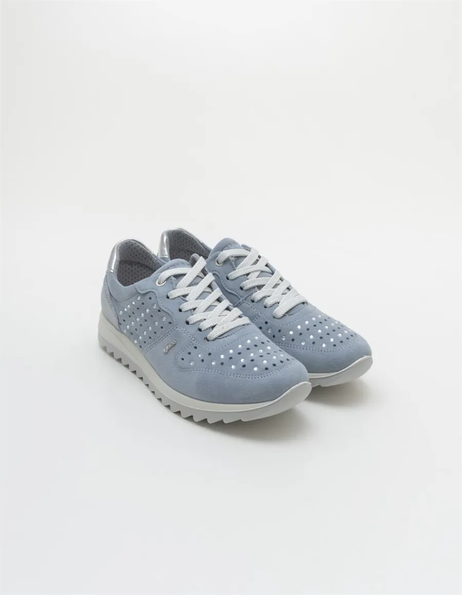 SNEAKER 5165300