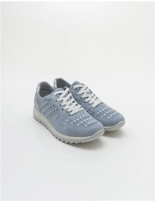 SNEAKER 5165300
