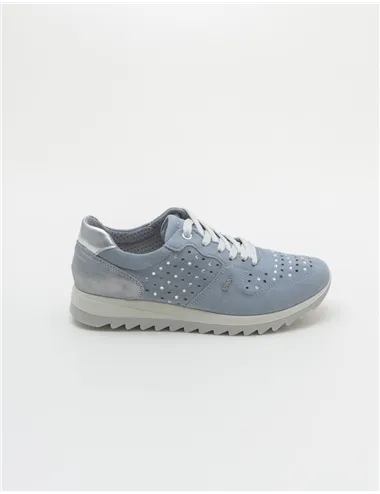 SNEAKER 5165300