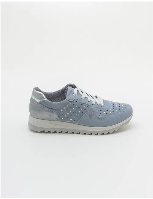 SNEAKER 5165300