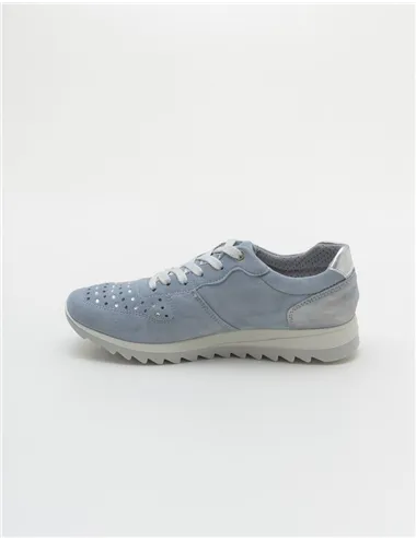 SNEAKER 5165300