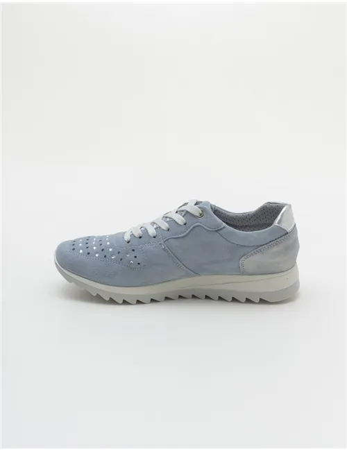 SNEAKER 5165300